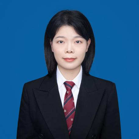 钱能钱包