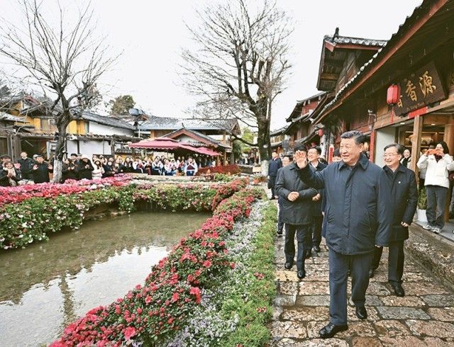 钱能钱包