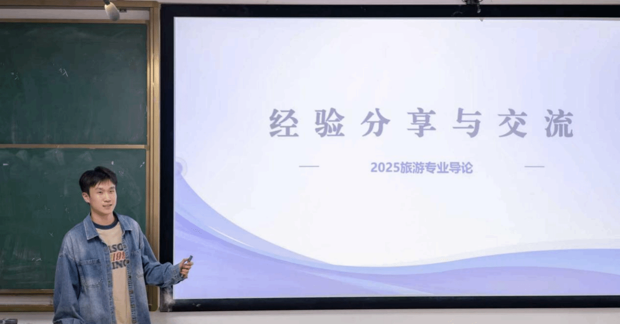 钱能钱包