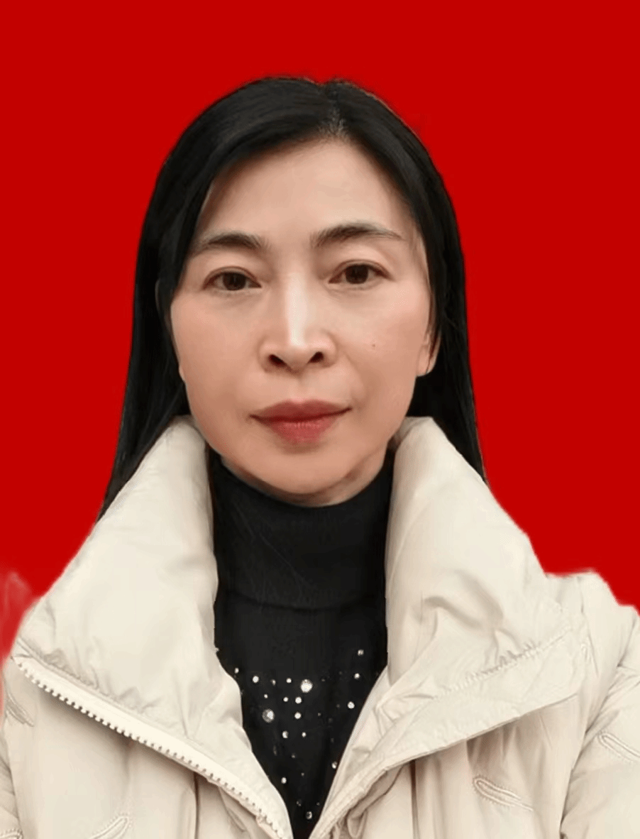 钱能钱包