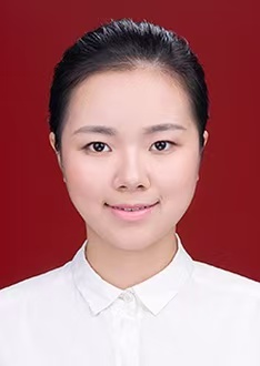 钱能钱包
