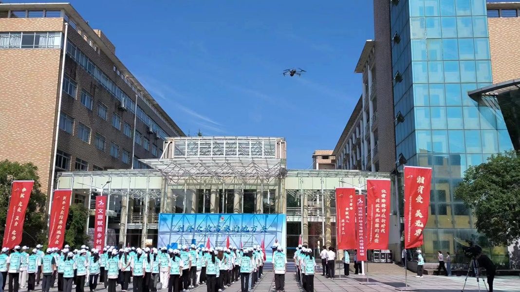 钱能钱包