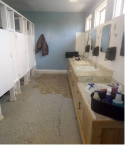 blob.png
