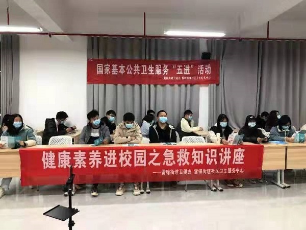 图片一.jpg