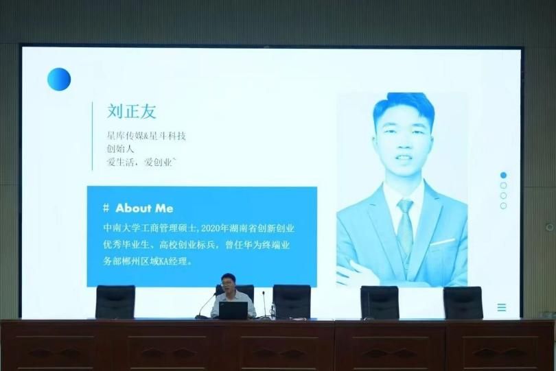 钱能钱包
