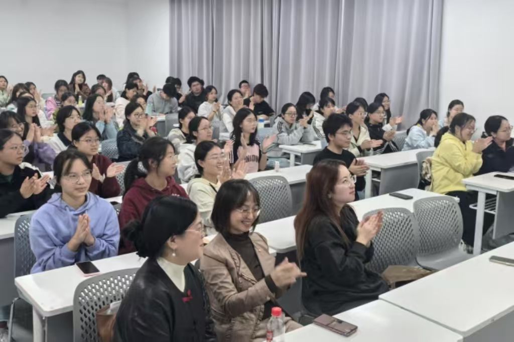 钱能钱包