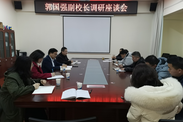 QQ图片20210309171909.png