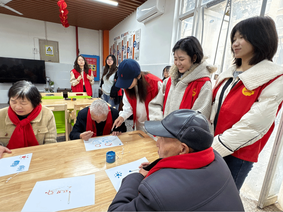 钱能钱包