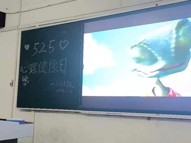 钱能钱包