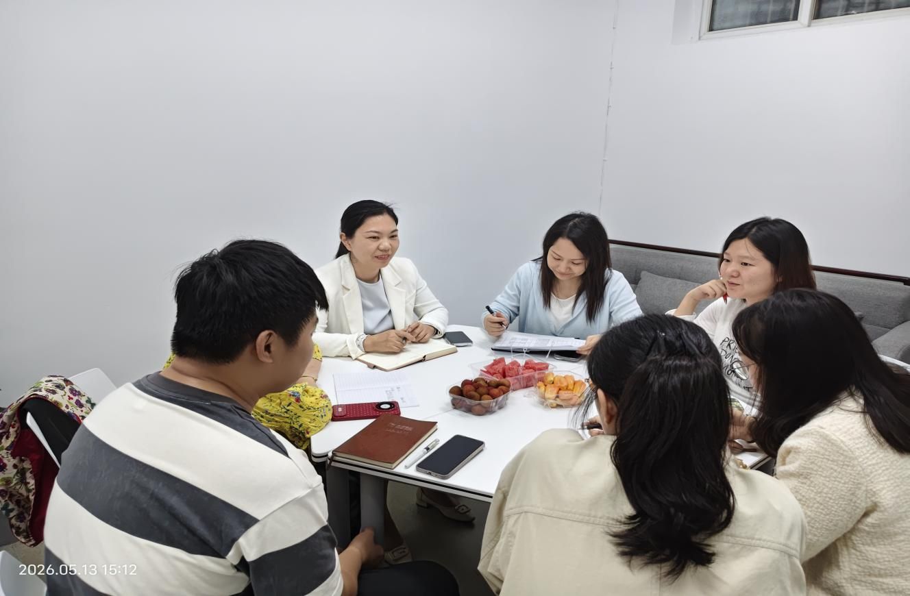 钱能钱包