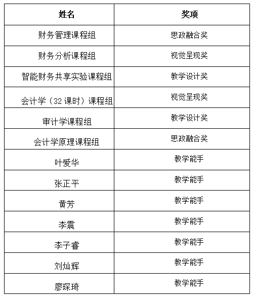 钱能钱包