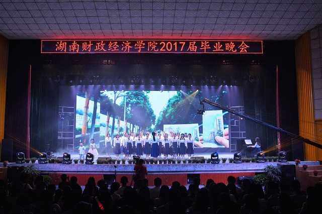 DSC_1385_看图王.jpg