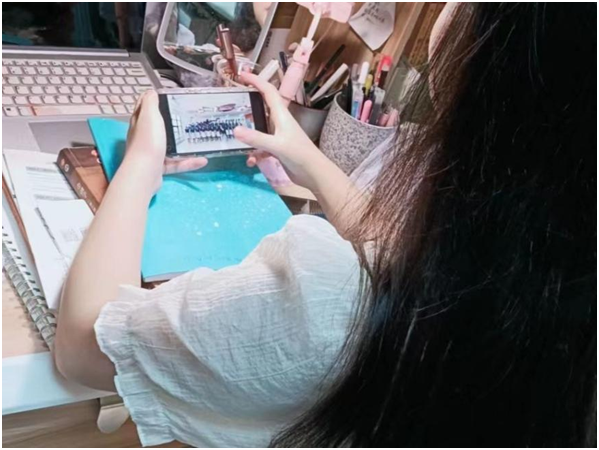 钱能钱包