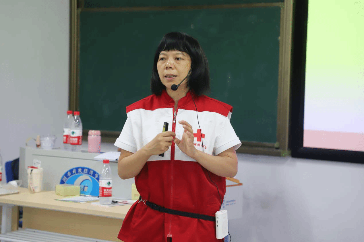钱能钱包
