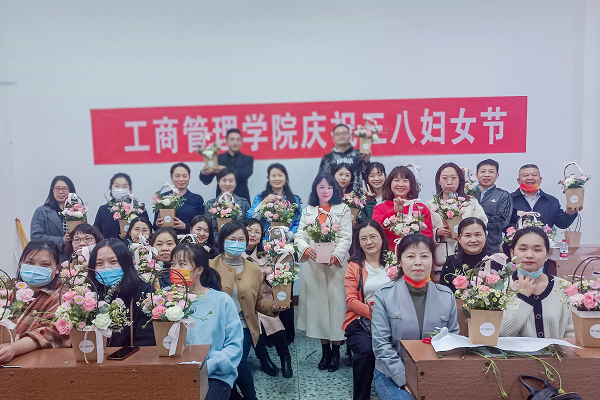 QQ图片20220322163633.png