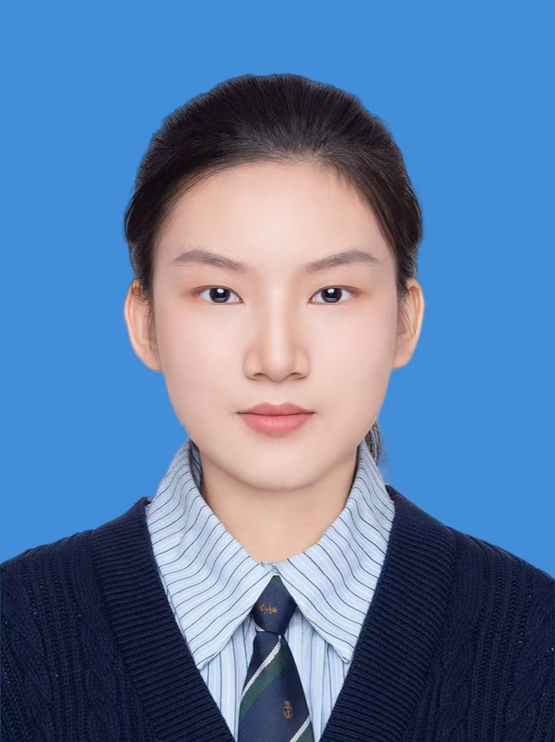 钱能钱包