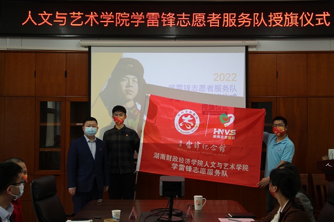 微信图片_20220503155135.jpg