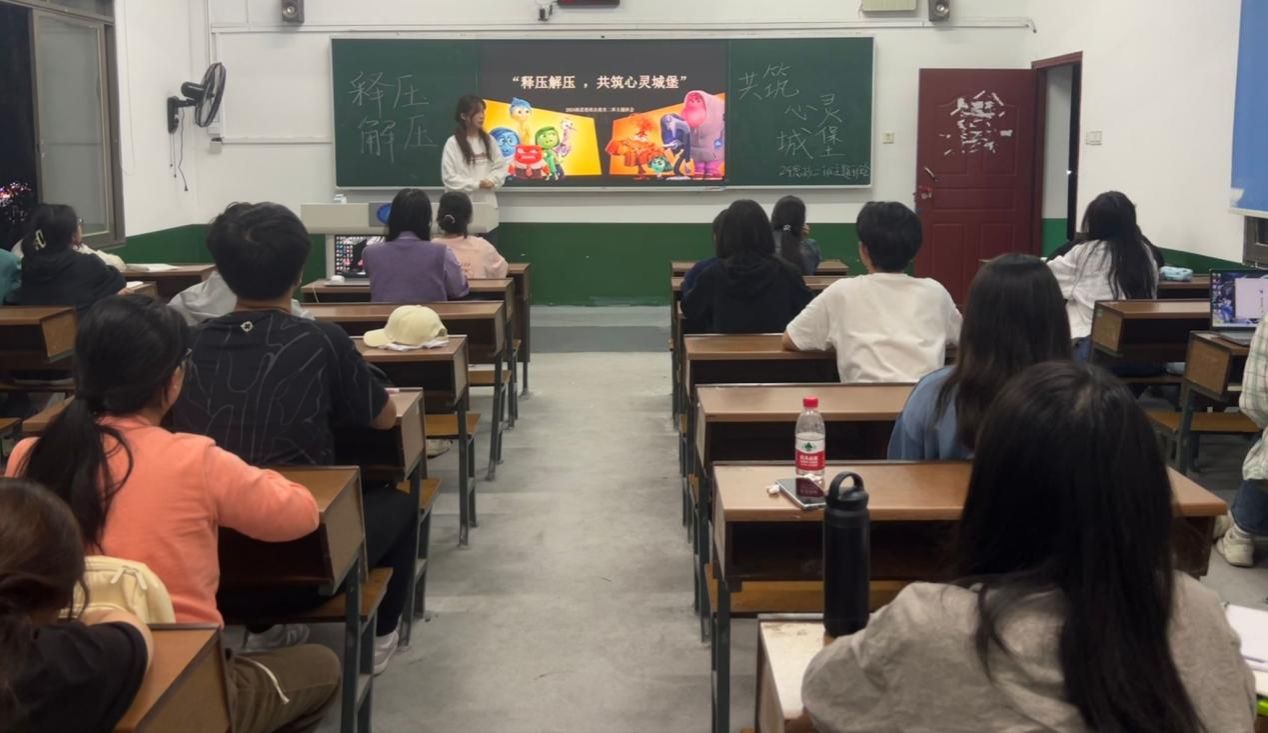 钱能钱包