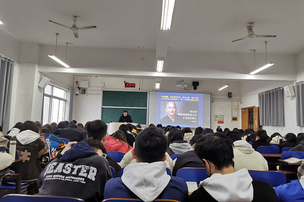 QQ图片20220324145921.png