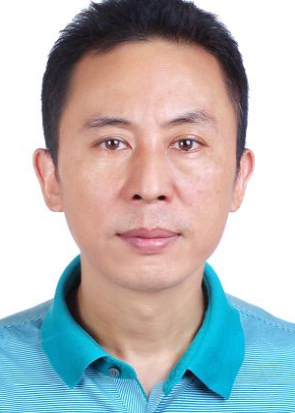 钱能钱包