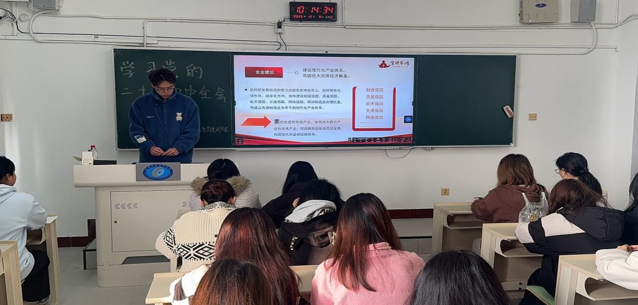 钱能钱包