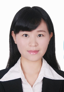 钱能钱包
