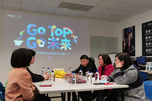 QQ图片20210128120120.png