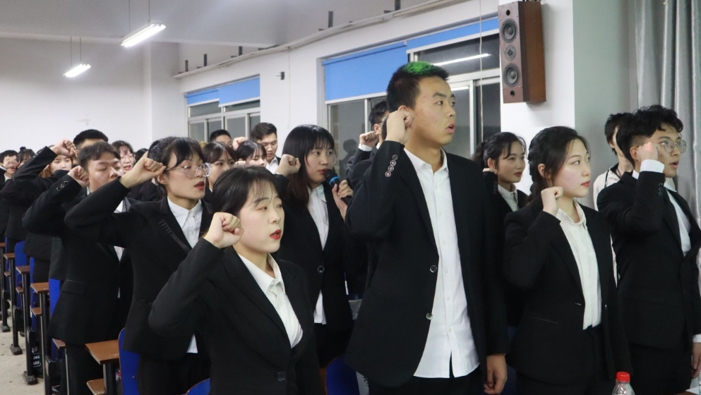 QQ图片20201013154020.png