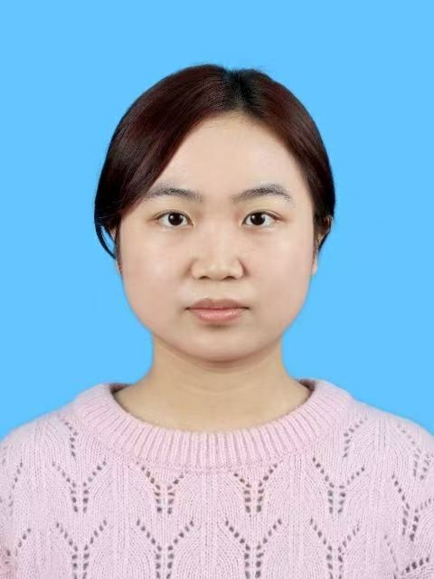 钱能钱包