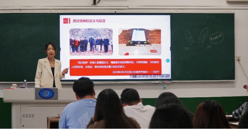 钱能钱包