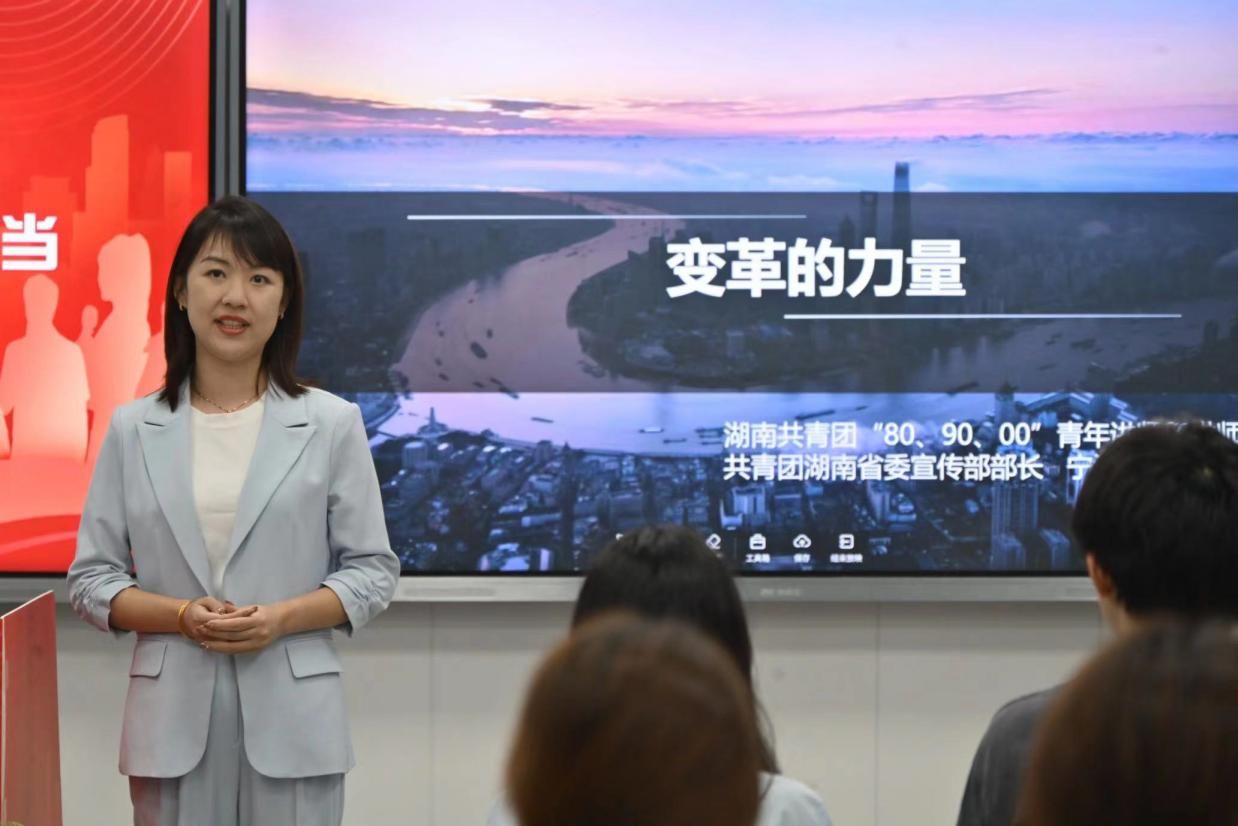 钱能钱包