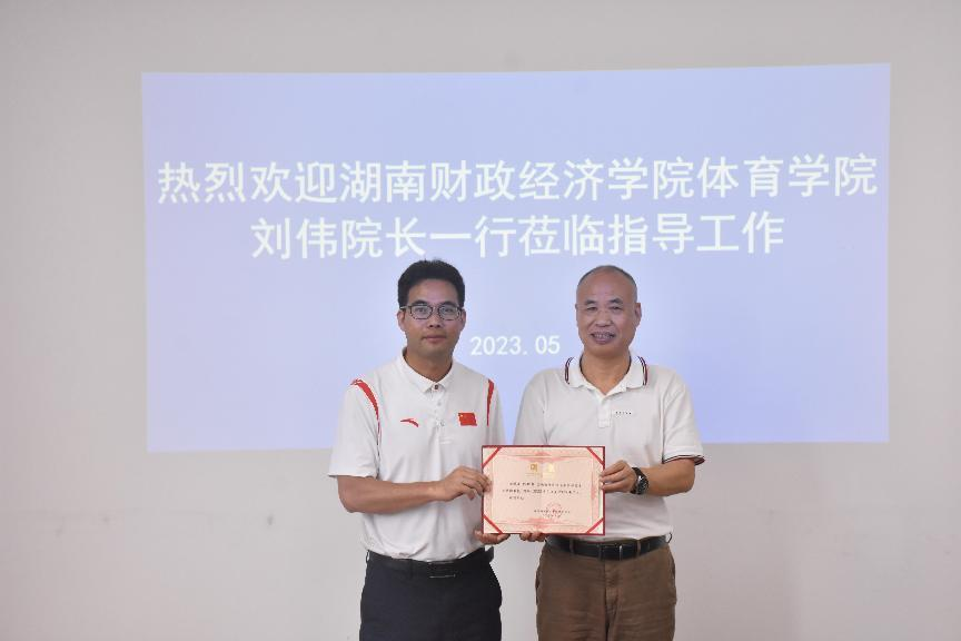 就业图片06.06.png