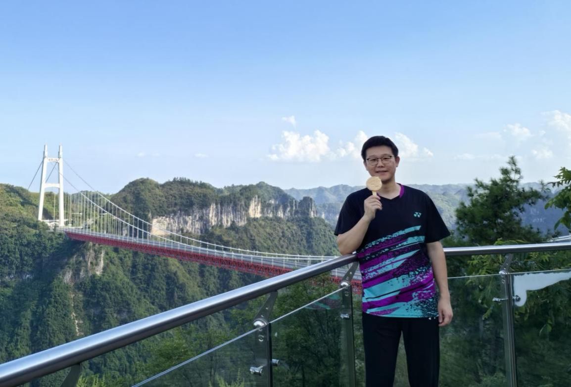 钱能钱包