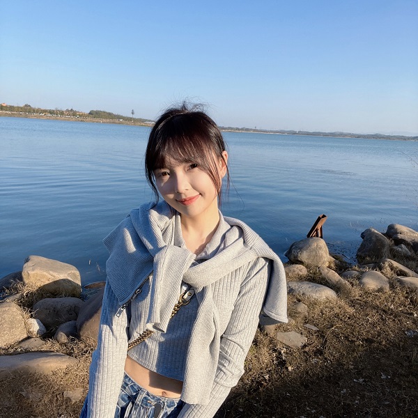 钱能钱包