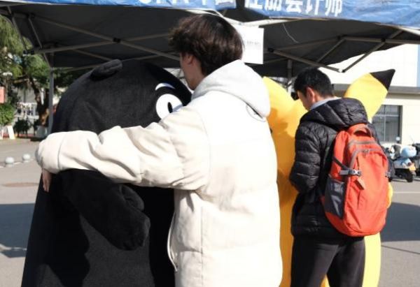 钱能钱包