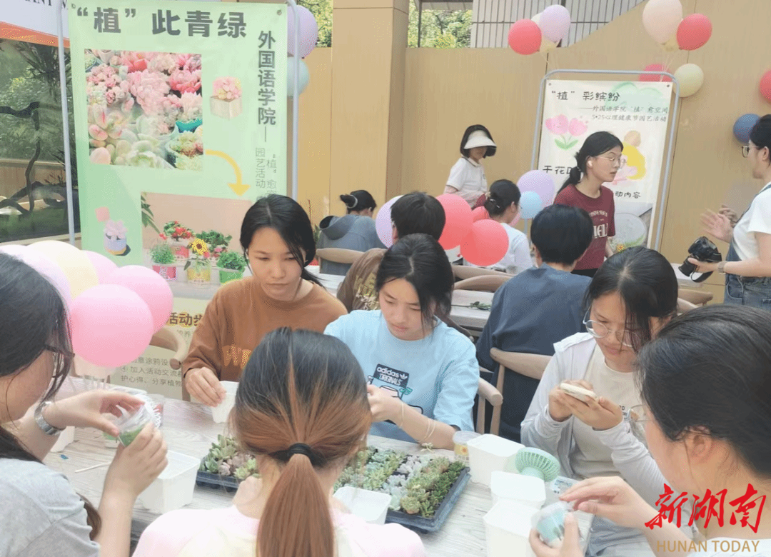 钱能钱包