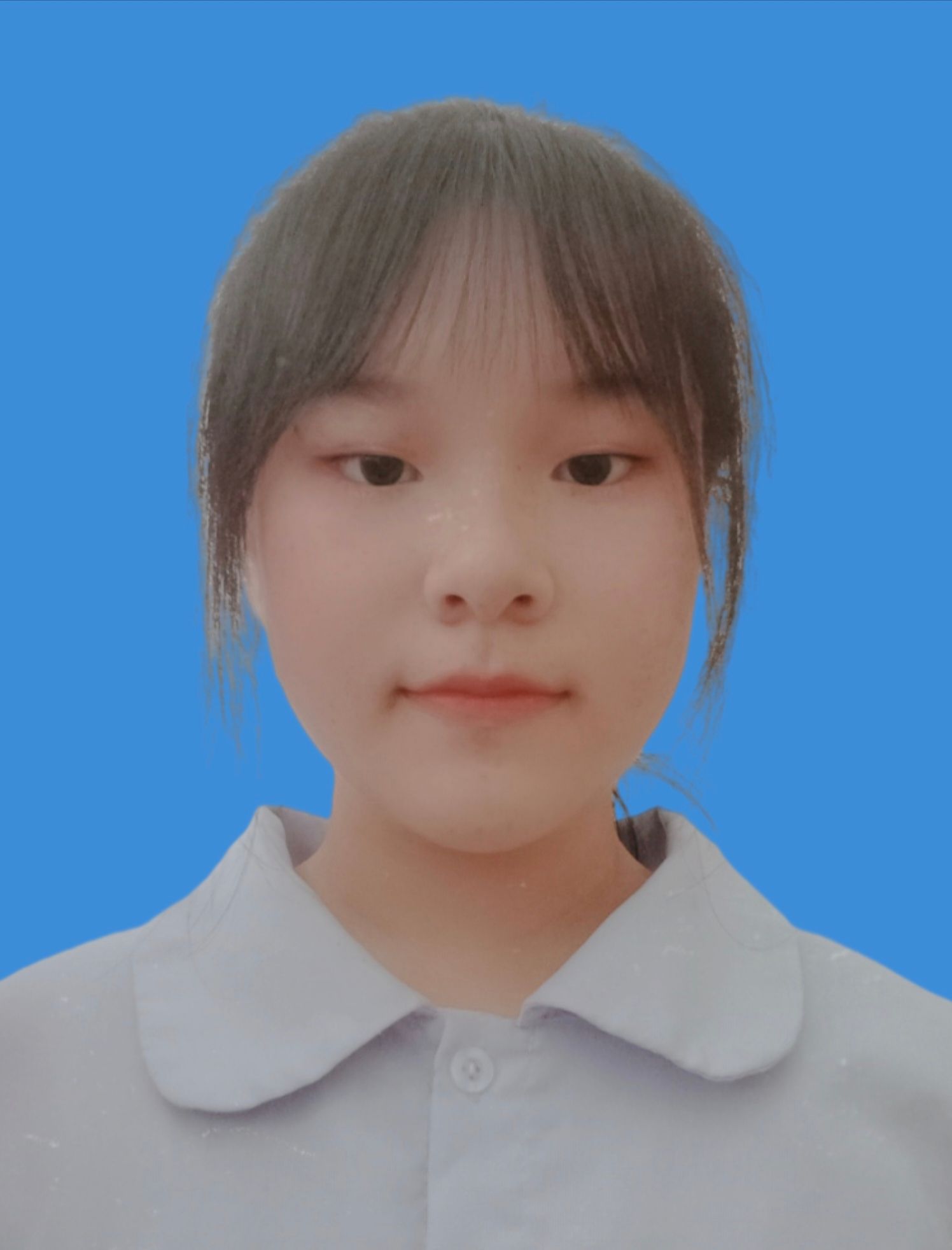 钱能钱包