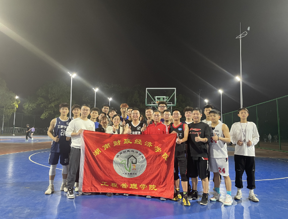 微信图片_20221121154613.png
