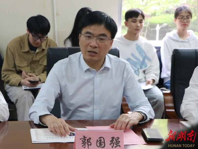 钱能钱包