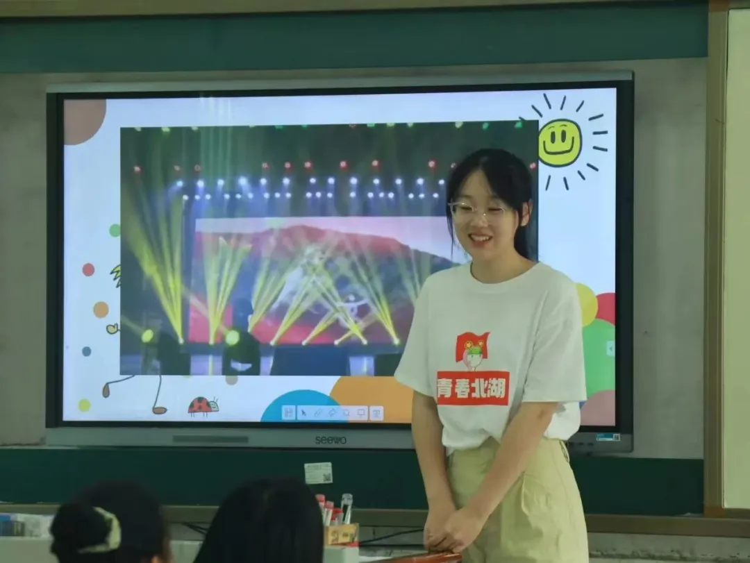钱能钱包