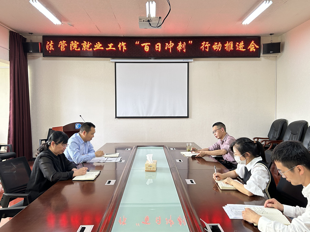 1685009121130044973.jpg 66c0590f2bbc957bc726d6b7b318963_副本.jpg