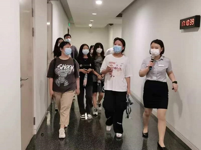 微信图片_20220706165046.jpg