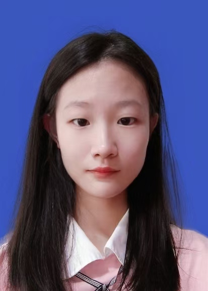 钱能钱包
