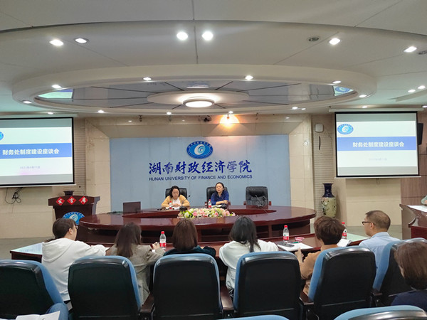 QQ图片20230412084910_副本.jpg
