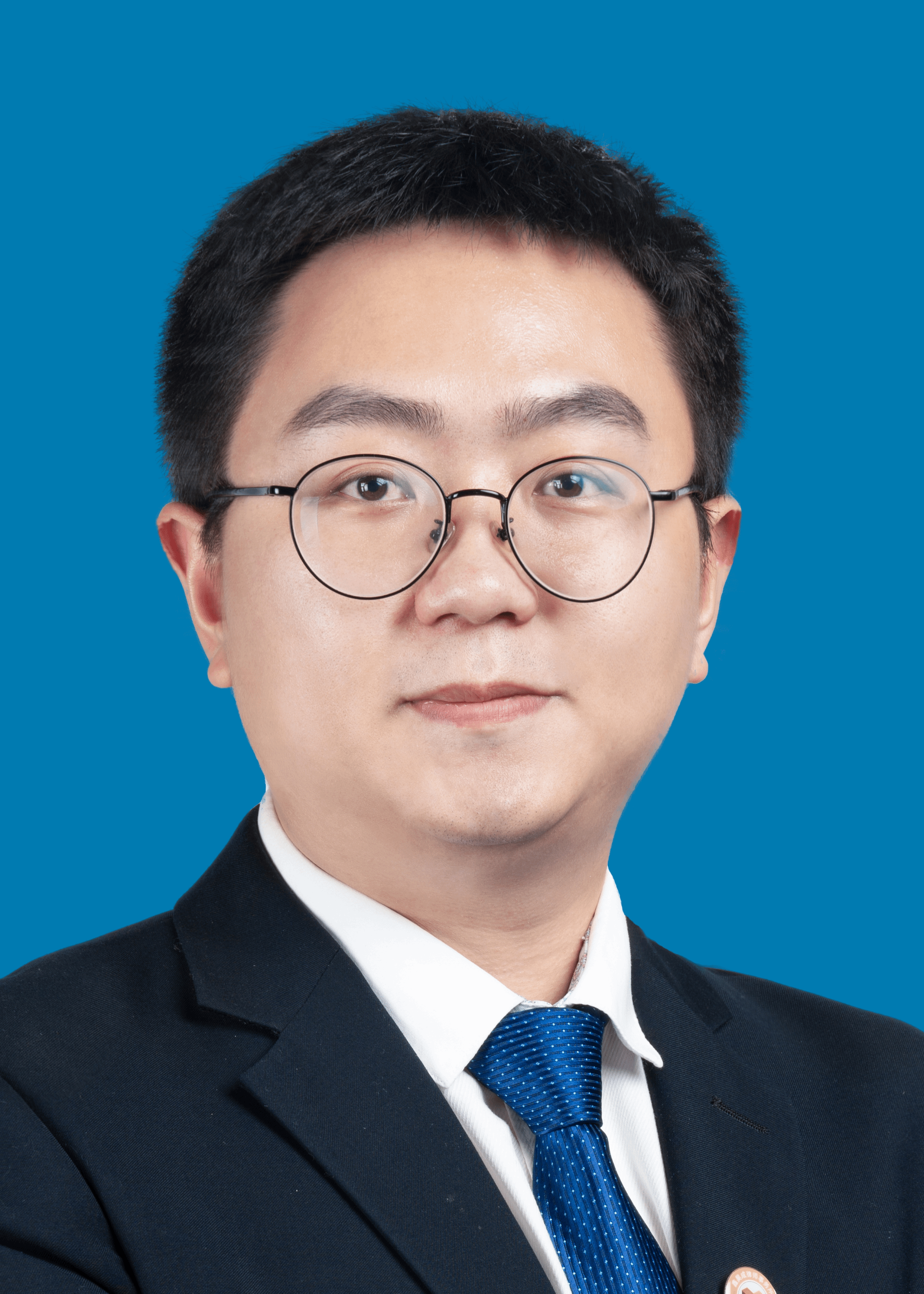 钱能钱包