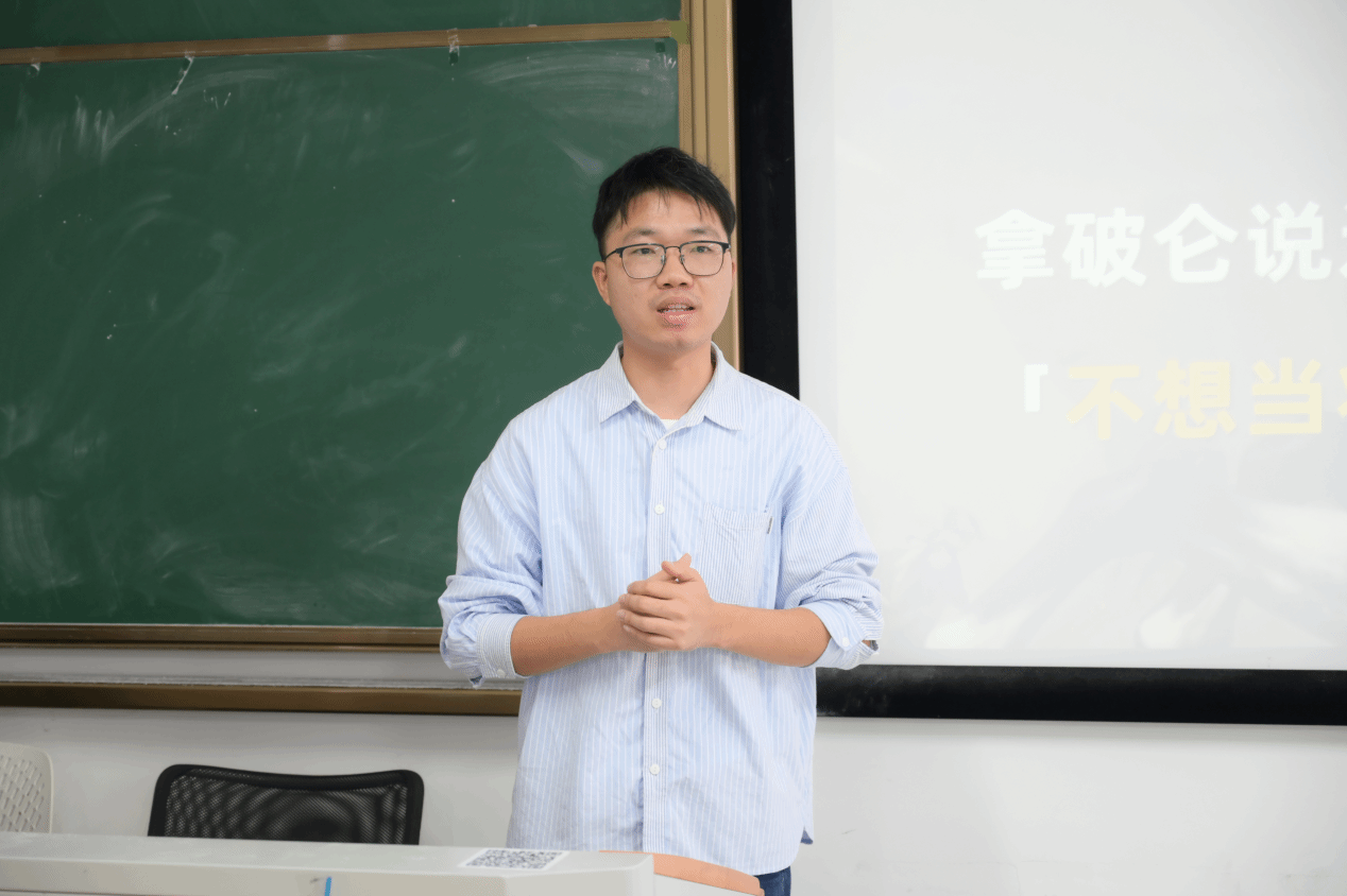 钱能钱包