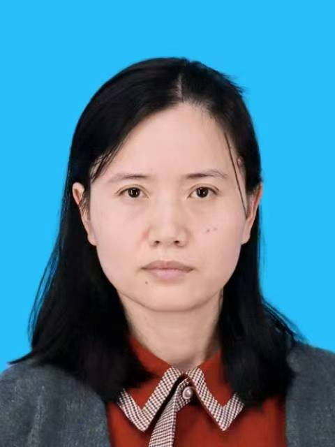 钱能钱包