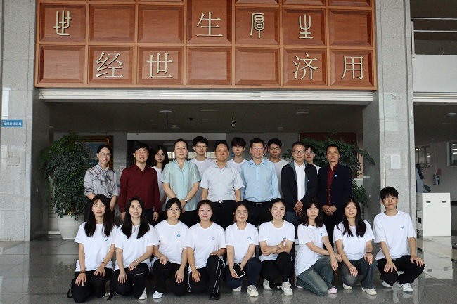 微信图片_20231103150929.jpg