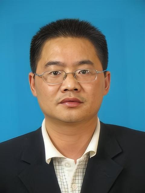钱能钱包