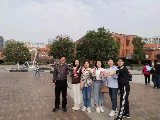 55b8900db8787a428ad03012a9e6854.jpg